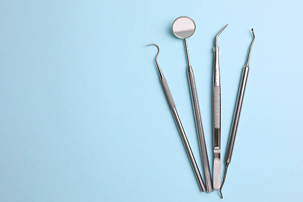 Top rated local Dental Implants specialists in Roger Mills County County, OK